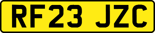 RF23JZC