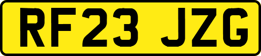 RF23JZG