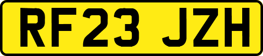 RF23JZH