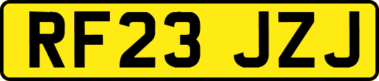 RF23JZJ