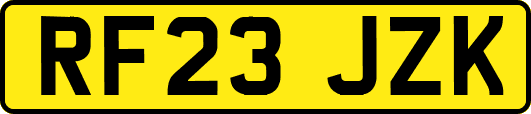 RF23JZK