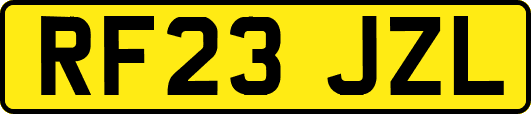 RF23JZL