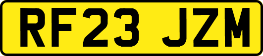 RF23JZM
