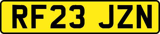 RF23JZN