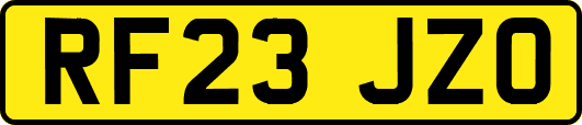 RF23JZO