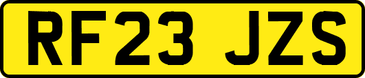 RF23JZS