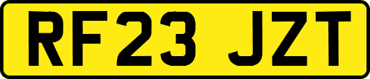 RF23JZT