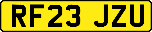 RF23JZU