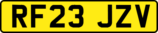 RF23JZV