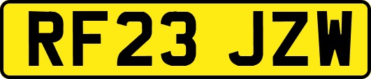 RF23JZW