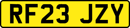 RF23JZY