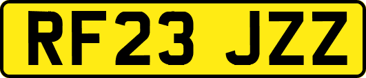 RF23JZZ