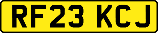 RF23KCJ