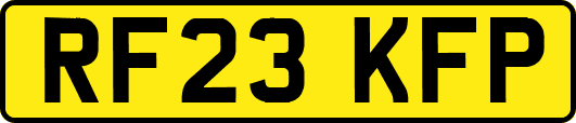 RF23KFP