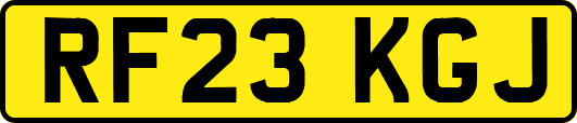 RF23KGJ
