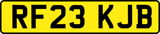RF23KJB
