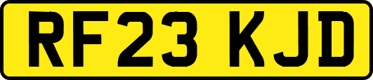 RF23KJD