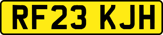RF23KJH