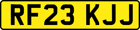 RF23KJJ