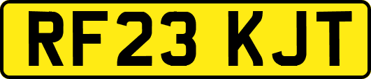 RF23KJT