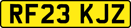 RF23KJZ