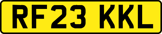 RF23KKL