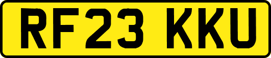 RF23KKU