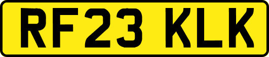 RF23KLK