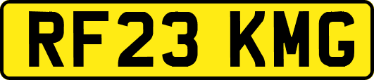 RF23KMG