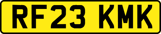 RF23KMK