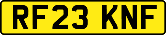RF23KNF