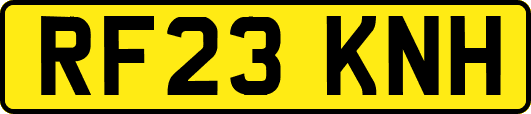 RF23KNH