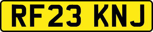 RF23KNJ