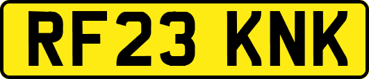 RF23KNK
