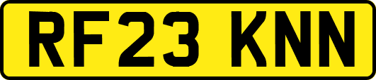 RF23KNN