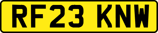 RF23KNW