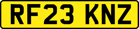 RF23KNZ
