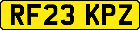 RF23KPZ