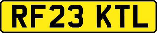 RF23KTL