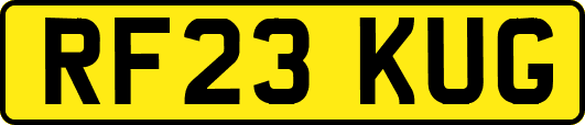 RF23KUG