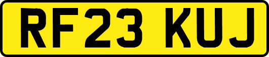 RF23KUJ