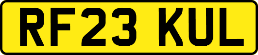 RF23KUL