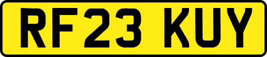 RF23KUY