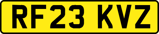 RF23KVZ