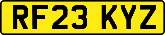 RF23KYZ