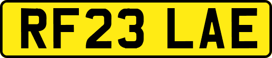 RF23LAE