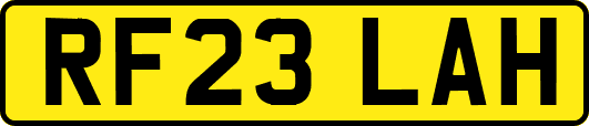 RF23LAH