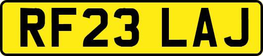 RF23LAJ