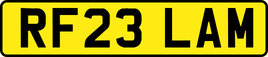 RF23LAM