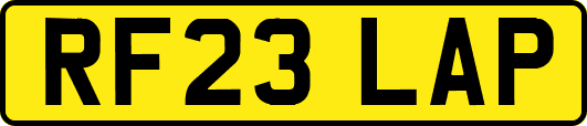 RF23LAP